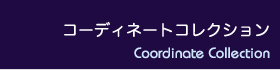 コーディネイトコレクション