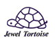 JewelTortoise