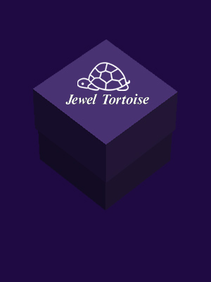 JewelTortoise